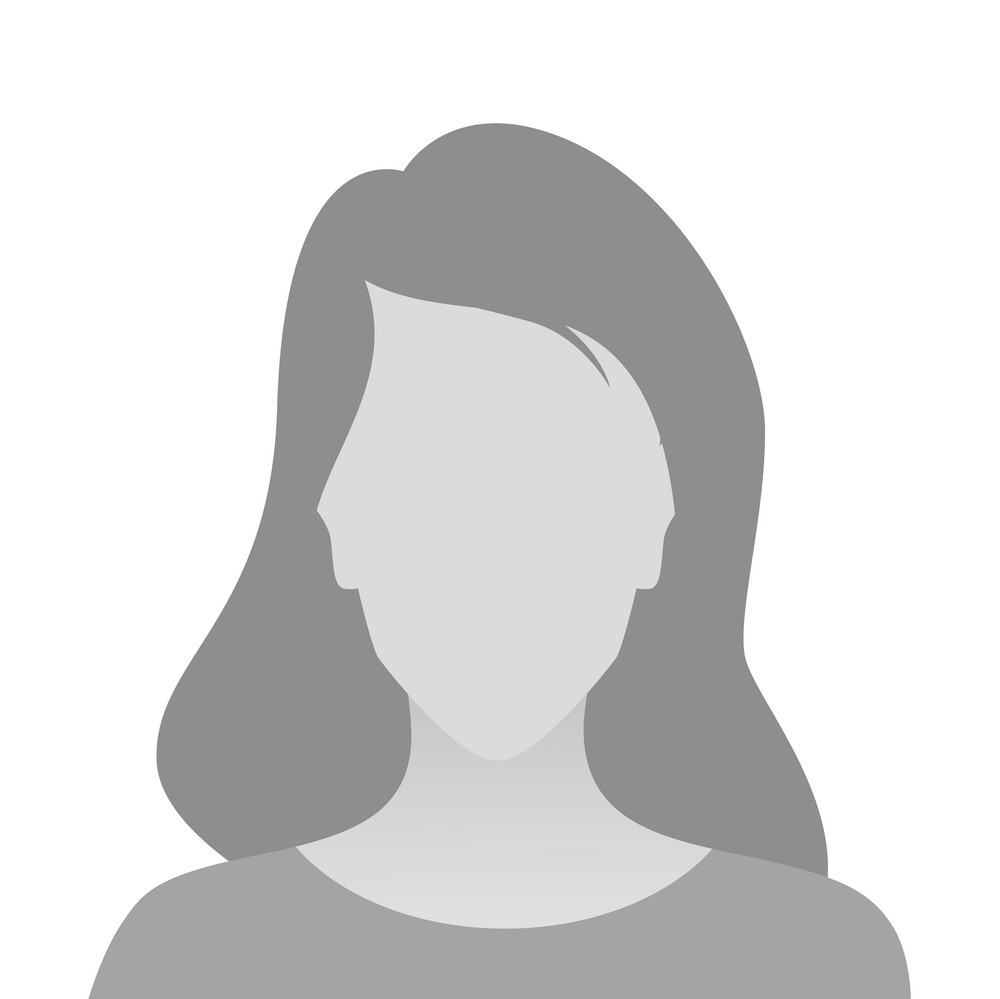 Савинова Светлана Юрьевна.