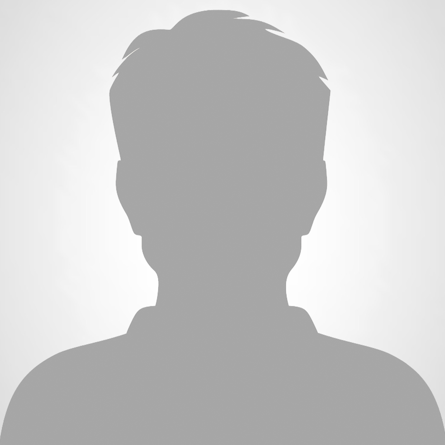Сидоров Иван Ианович.