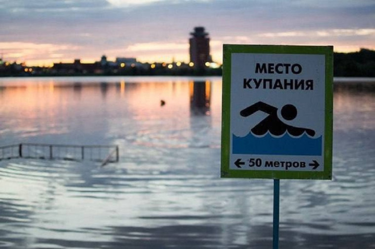 *Внимание! Уважаемые педагоги, дорогие родители и учащиеся❗❗❗.